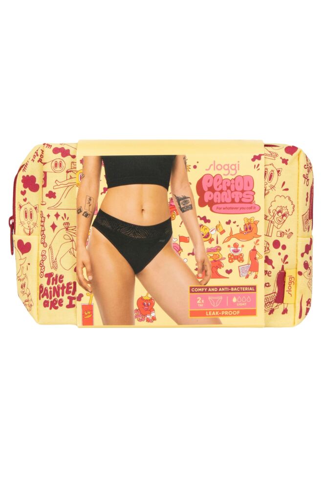 ZTAC AN-152 PRC-152 Modèle De Boîtier Radio Factice Modèle