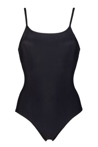 Ladies 1 Pack Love Luna Swim Period One Piece Swimming Costume
