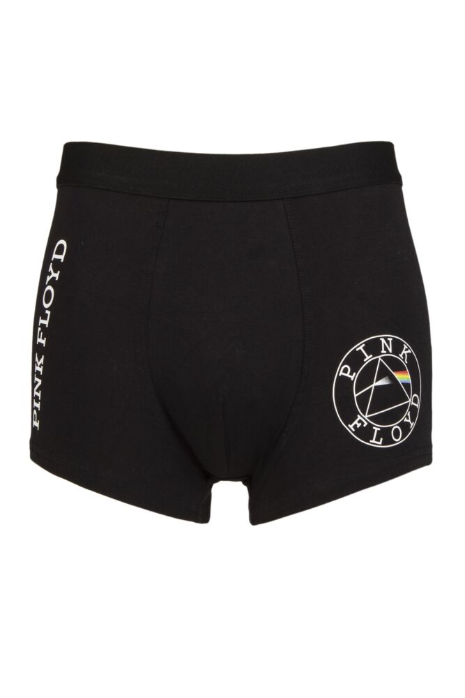 Floyd Shorties