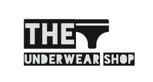 theunderwearshop.co.uk