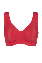 Load image into Gallery viewer, Ladies Sloggi Zero Feel Seamfree Bralette with Removable Pads
