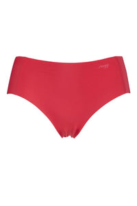 Ladies 1 Pair Sloggi Zero Feel Seamfree Hipster Knickers