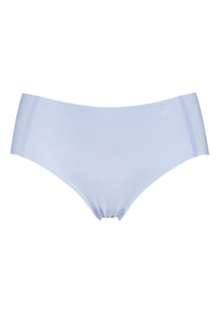 Ladies 1 Pair Sloggi Zero Feel Seamfree Hipster Knickers