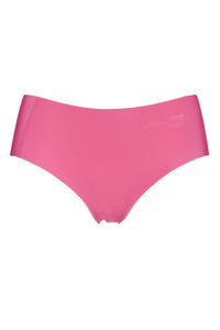 Ladies 1 Pair Sloggi Zero Feel Seamfree Hipster Knickers