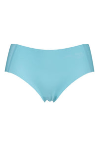 Ladies 1 Pair Sloggi Zero Feel Seamfree Hipster Knickers