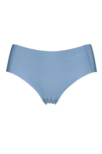 Ladies 1 Pair Sloggi Zero Feel Seamfree Hipster Knickers