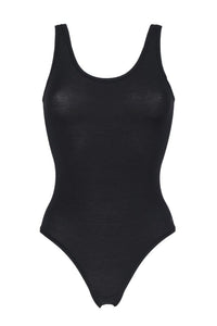 Ladies 1 Pack Sloggi GO Allround One Size Fits All Body