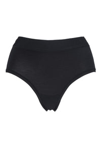 Ladies 1 Pack Sloggi GO Allround One Size Fits All Maxi Knickers