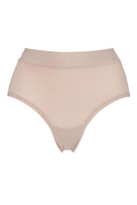 Ladies 1 Pack Sloggi GO Allround One Size Fits All Maxi Knickers