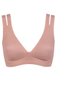 Sloggi ZERO Feel Flow Top dames boven (1-Pack Sloggi ZERO Feel Flow Top dames boven (1-Pack