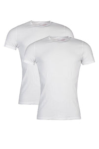 Mens Jockey 3D Innovation T-Shirt