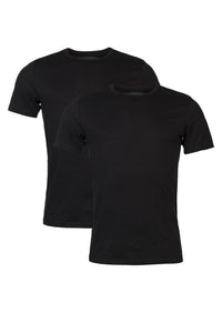 Mens Jockey 3D Innovation T-Shirt