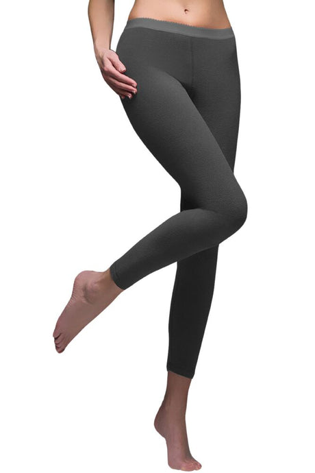 Ladies Base Layers theunderwearshop