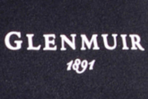 Ladies 1 Pack Glenmuir Compression Base Layer Leggings