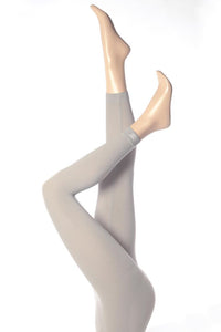 Ladies 1 Pair Heat Holders 0.39 Tog Thermal Underwear Leggings