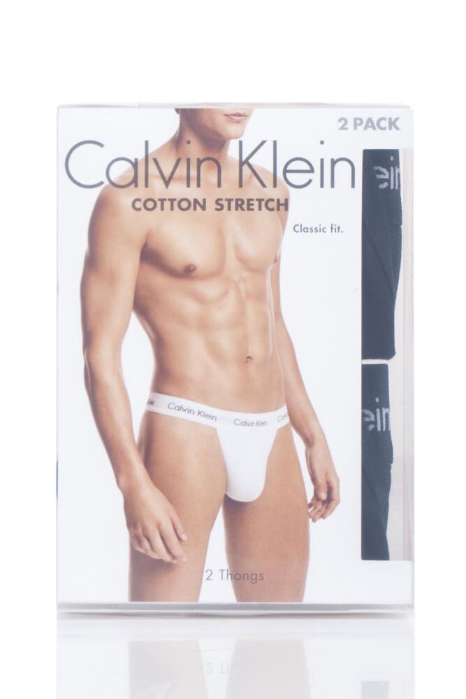 Mens calvin klein tanga briefs Clearance
