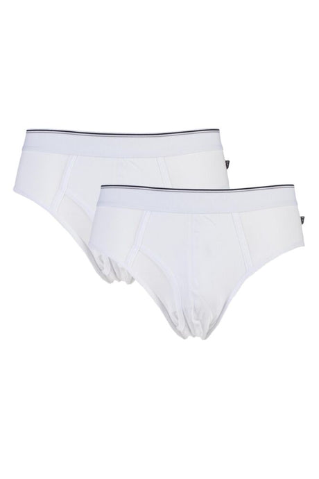 Men's Briefs – theunderwearshop.co.uk